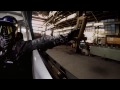 [HOONIGAN] KEN BLOCK'S GYMKHANA SEVEN: WILD IN THE STREETS OF LOS ANGELES
